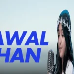 nawal khan