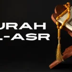 surah asr